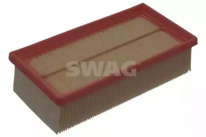 Воздушный фильтр SWAG купить